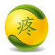 360软件小助手 v10.1.0.2014-360软件小助手 v10.1.0.2014免费下载