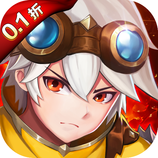 风暴幻想（0.1折）-风暴幻想（0.1折）v1.9.7安卓版APP下载
