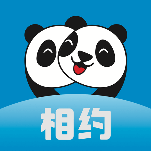 途驿-途驿v1.0.3安卓版APP下载