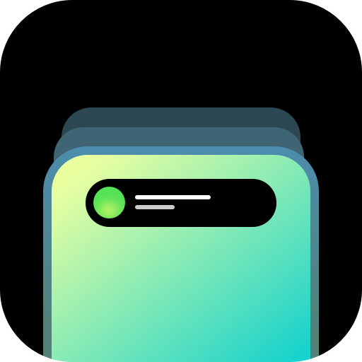 灵屿-灵屿v1.0.1安卓版APP下载
