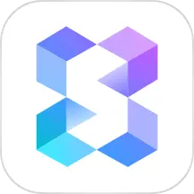 链上街市-链上街市v2.3.3安卓版APP下载