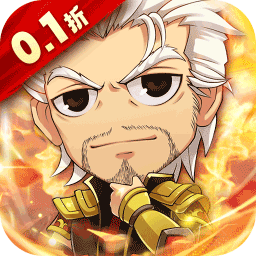 拿下三国（BT0.1折扣版）-拿下三国（BT0.1折扣版）v1.0.0安卓版APP下载