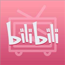 Bili动态抽奖助手脚本 v3.5.9-Bili动态抽奖助手脚本 v3.5.9免费下载