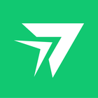 RayLink远程控制 v6.0.14