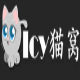 Meow磁力链接搜索工具 v1.0.0.4-Meow磁力链接搜索工具 v1.0.0.4免费下载