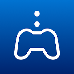 PlayStation Remote Play v4.5.0.8253-PlayStation Remote Play v4.5.0.8253免费下载