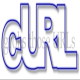 Curl v7.71.6-Curl v7.71.6免费下载