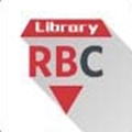 RBC Library(草图大师中文插件) V7.7.406-RBC Library(草图大师中文插件) V7.7.406免费下载