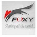 Foxy中文版 v2.0.1.3-Foxy中文版 v2.0.1.3免费下载