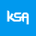 KSA-Kanxue Security Access v2.66-KSA-Kanxue Security Access v2.66免费下载