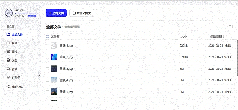 网盘直链下载助手 v6.1.1-网盘直链下载助手 v6.1.1免费下载