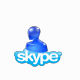 Skype History Viewer v1.0.0.5-Skype History Viewer v1.0.0.5免费下载