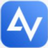 AnyViewer(傲梅远程桌面控制工具) v1.3.0.4-AnyViewer(傲梅远程桌面控制工具) v1.3.0.4免费下载