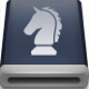 Sleipnir v6.4.6.8-Sleipnir v6.4.6.8免费下载