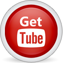 Gihosoft TubeGet for Mac v8.7.08-Gihosoft TubeGet for Mac v8.7.08免费下载