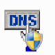 QuickSetDNS(DNS设置工具) v1.33-QuickSetDNS(DNS设置工具) v1.33免费下载