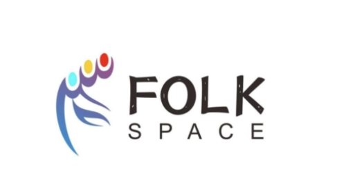 FolkSpace账号查询工具 v1.2下载