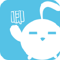 唧唧down v1.50-唧唧down v1.50免费下载