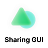 Sharing GUI v1.1-Sharing GUI v1.1免费下载