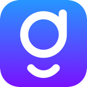 geeLevel秒点 v1.1.12-geeLevel秒点 v1.1.12免费下载