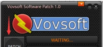 VOVSOFT-Batch URL Downloader中文激活版 v3.8下载