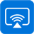 263无线投屏 v1.0.5.57