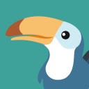 Toucan语言学习Chrome拓展 v2.18.11-Toucan语言学习Chrome拓展 v2.18.11免费下载