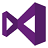 Visual Studio Downloader v1.0-Visual Studio Downloader v1.0免费下载