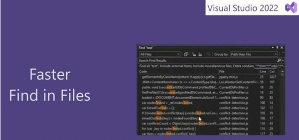 Visual Studio Downloader v1.0下载