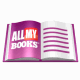 All My Books v5.4-All My Books v5.4免费下载