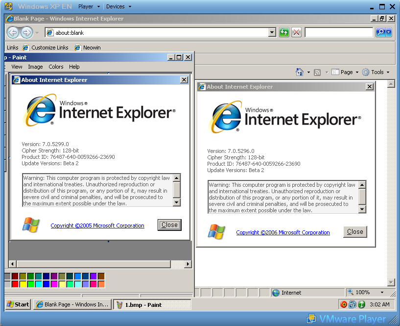 Internet Explorer 8(IE8) 鐎规ɑ鏌熸稉顓熸瀮v1.3-Internet Explorer 8(IE8) 鐎规ɑ鏌熸稉顓熸瀮v1.3免费下载