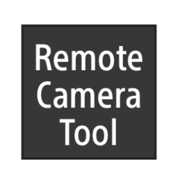 Remote Camera Tool索尼遥控拍摄软件 v2.2.0.3244-Remote Camera Tool索尼遥控拍摄软件 v2.2.0.3244免费下载