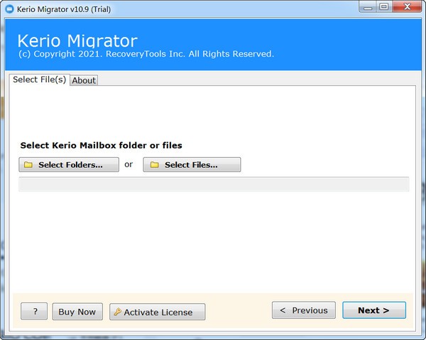 Kerio Migrator(Kerio邮箱迁移工具) v10.9.3-Kerio Migrator(Kerio邮箱迁移工具) v10.9.3免费下载