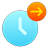 AutoLeaveMeeting v1.1-AutoLeaveMeeting v1.1免费下载