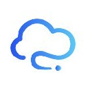 数码小站网盘下载 v0.1.9