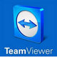 TeamViewer Portable v15.6.7.5-TeamViewer Portable v15.6.7.5免费下载