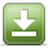 Batch URL Downloader(URL批量下载软件) v2.11-Batch URL Downloader(URL批量下载软件) v2.11免费下载