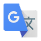 Google翻译 for Chrome v2.0.12-Google翻译 for Chrome v2.0.12免费下载