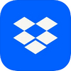 Dropbox网盘 v4.8.48-Dropbox网盘 v4.8.48免费下载