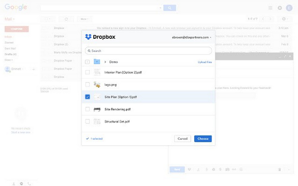 Dropbox网盘 v4.8.48-Dropbox网盘 v4.8.48免费下载