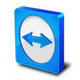 TeamViewer QuickJoin v15.6.7.3-TeamViewer QuickJoin v15.6.7.3免费下载