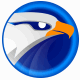 EagleGet(猎鹰) v2.1.6.73-EagleGet(猎鹰) v2.1.6.73免费下载