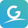 GOGO加速器电脑版 v6.9.1.02-GOGO加速器电脑版 v6.9.1.02免费下载