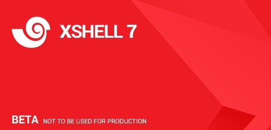 Xshell永久免费正式版 v7.0.0052下载