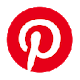 Pinterest收藏按钮 for Chrome v4.0.105-Pinterest收藏按钮 for Chrome v4.0.105免费下载