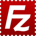 FileZilla32位/64位中文绿色版 v3.52.0.4-FileZilla32位/64位中文绿色版 v3.52.0.4免费下载