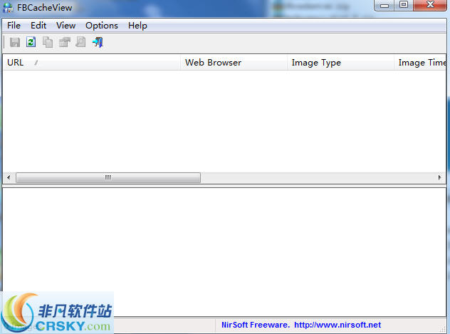 FBCacheView(网页图片缓存查看器) v1.23-FBCacheView(网页图片缓存查看器) v1.23免费下载