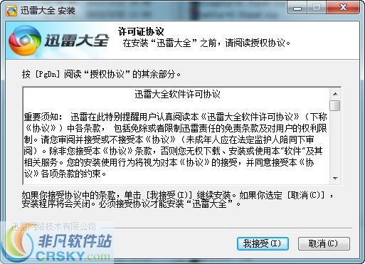 迅雷大全 v1.1.11.6-迅雷大全 v1.1.11.6免费下载