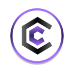 Cerebro(快速查找软件)) v0.3.5-Cerebro(快速查找软件)) v0.3.5免费下载