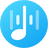 TuneCable Spotify Downloader(Spotify音乐下载器) v1.2.10-TuneCable Spotify Downloader(Spotify音乐下载器) v1.2.10免费下载